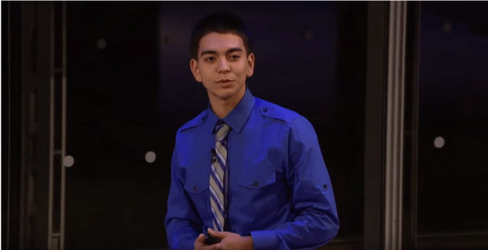 screen-shot-2016-09-13-at-12-34-33-am