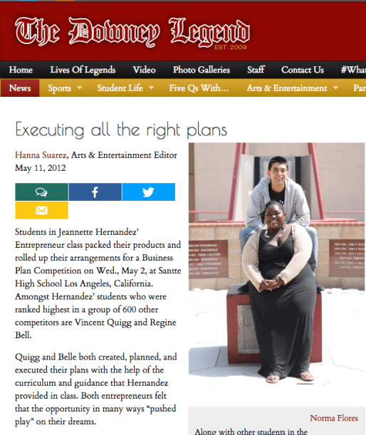 screen-shot-2016-09-18-at-8-46-01-pm