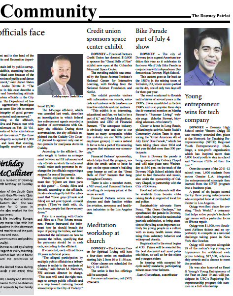 screen-shot-2016-09-18-at-8-49-03-pm