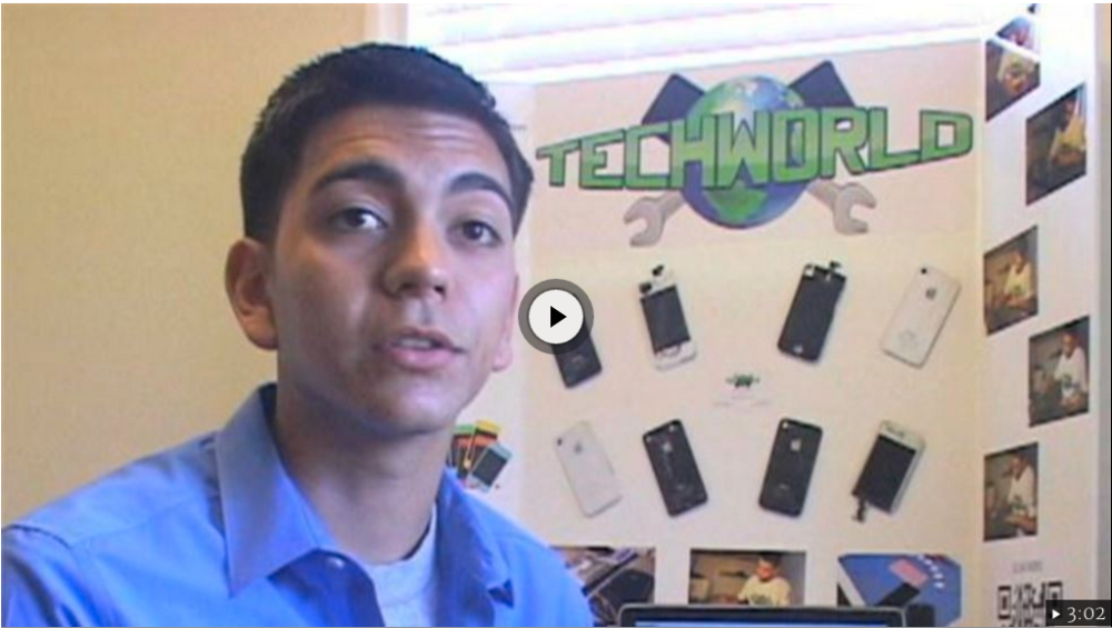 screen-shot-2016-09-18-at-9-21-01-pm