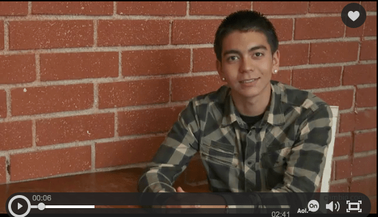 screen-shot-2016-09-18-at-9-23-02-pm