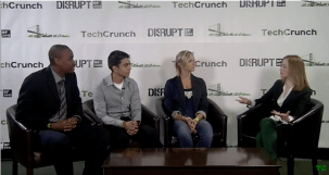 screen-shot-2016-09-18-at-9-23-20-pm