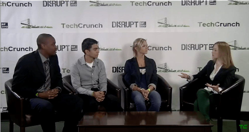 screen-shot-2016-09-18-at-9-23-20-pm