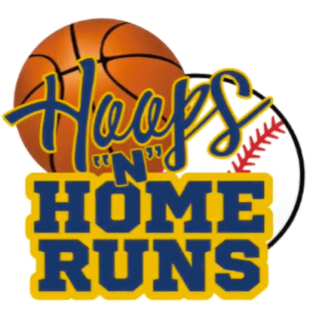 screen-shot-2016-09-18-at-9-38-25-pm