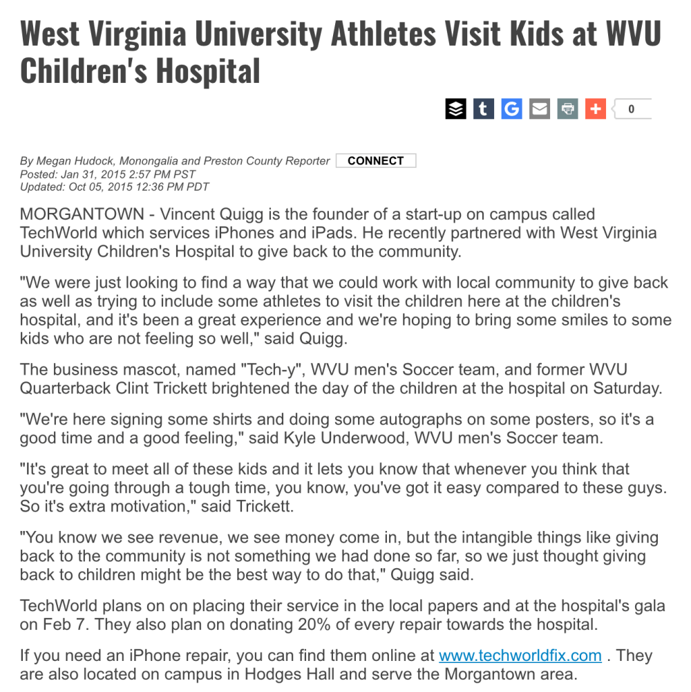 Screen Shot 2017-09-27 at 4.11.07 PM.png