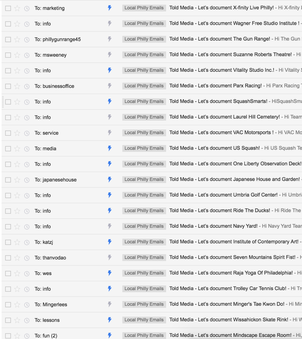Screen Shot 2017-08-08 at 8.45.26 PM