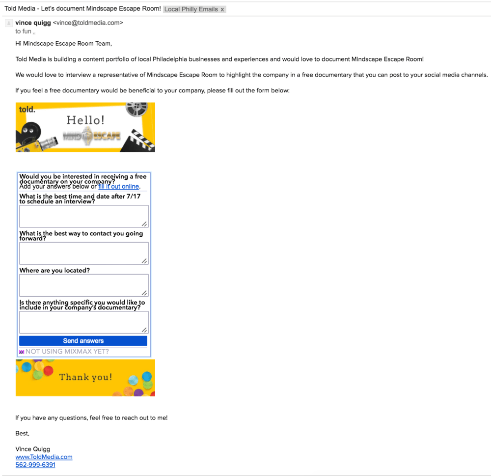 Screen Shot 2017-08-08 at 8.46.13 PM