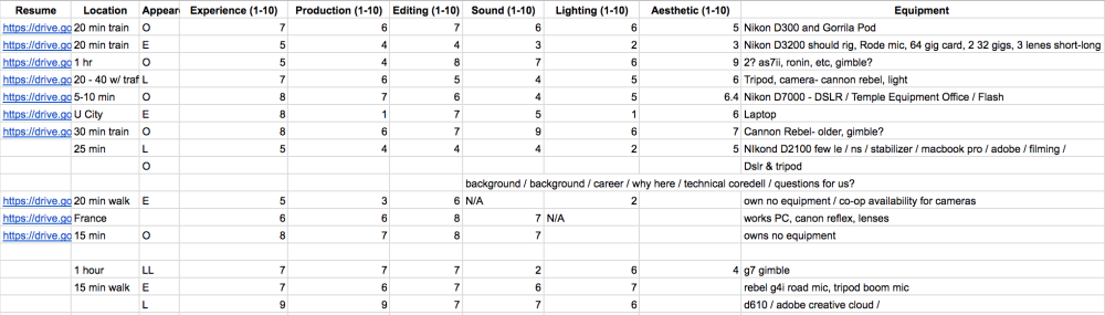 Screen Shot 2017-08-08 at 9.04.27 PM