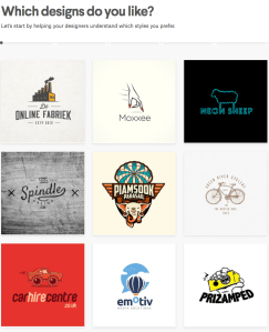 Screen Shot 2017-10-09 at 1.01.52 AM
